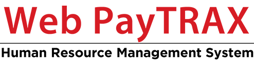 payTRAX