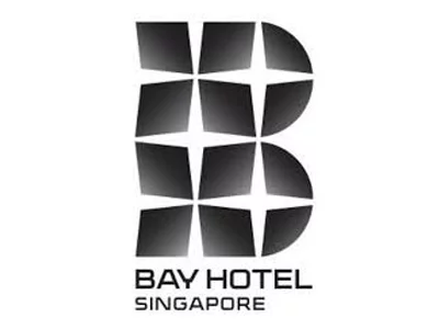 Bay Hotels