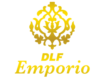 DLF Emperior