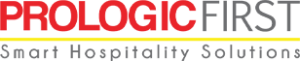 Hospitality & Property Management Software | Prologic First