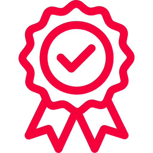 Test 1